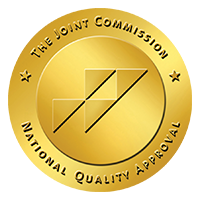 Joint commission certified for health care staffing